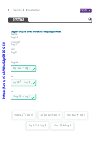 21. Applying Properties of Logarithms (2).pdf